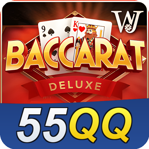 Fortune Rabbit Slot - RTP 97.1%