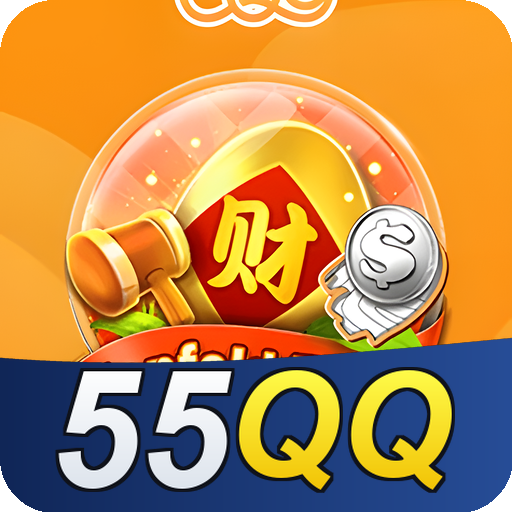 Fortune Dragon Slot - RTP 96.5%