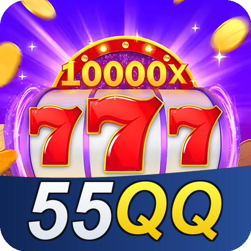 Sweet Bonanza Slot - RTP 96.5%