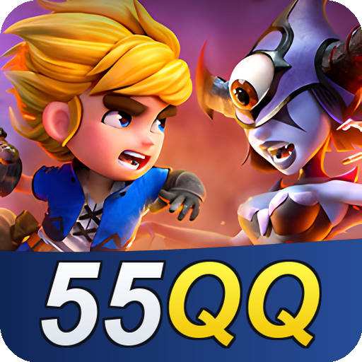 Fortune Tiger Slot - RTP 96.8%