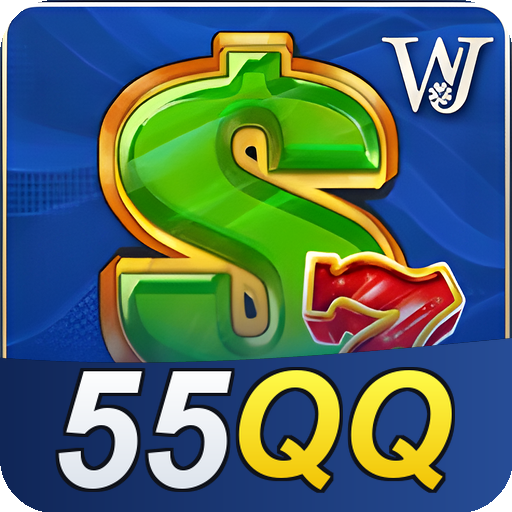 Mahjong Ways Slot - RTP 96.9%